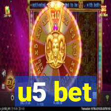 u5 bet